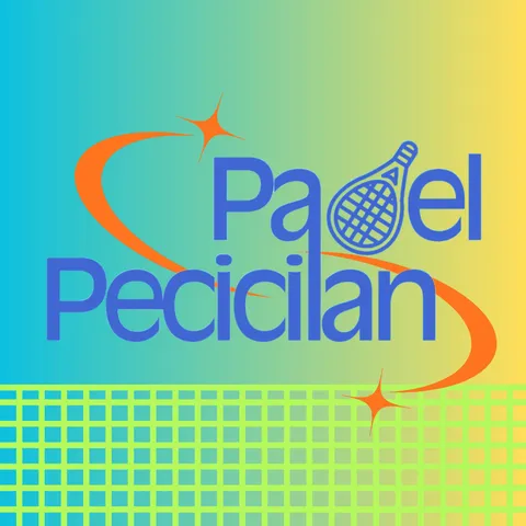Padel Pecicilan