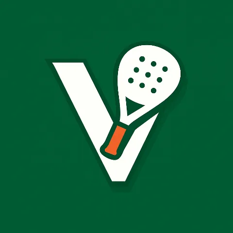 VCT Padel