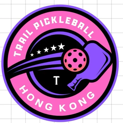 Trail Pickleball