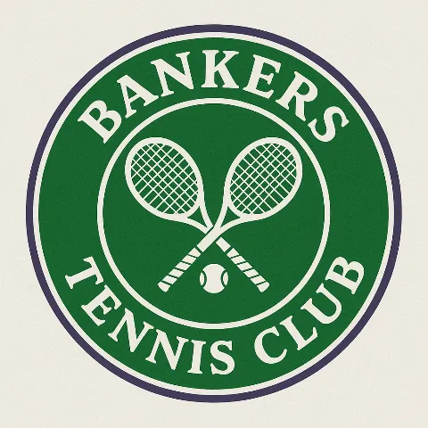 Bankers Tennis Club