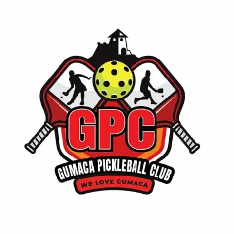 Gumaca Pickleball Club