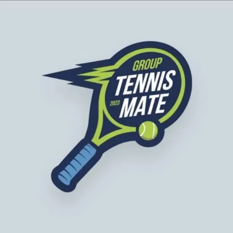 Tennismates.bdg