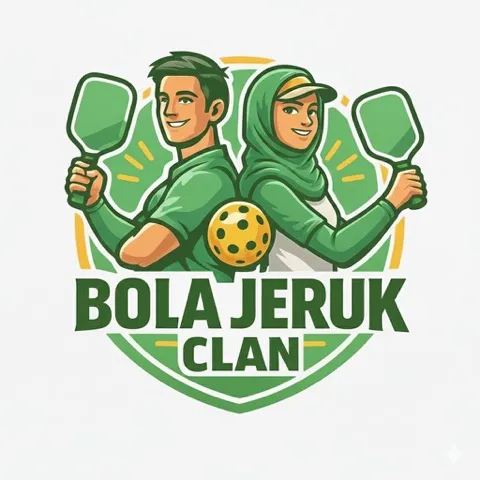 Bola Jeruk Clan | Shah Alam