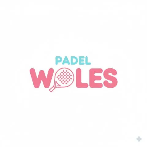 PADEL WOLES