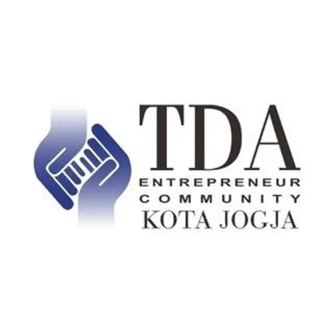 TDA Entrepreneur Community Yogyakarta
