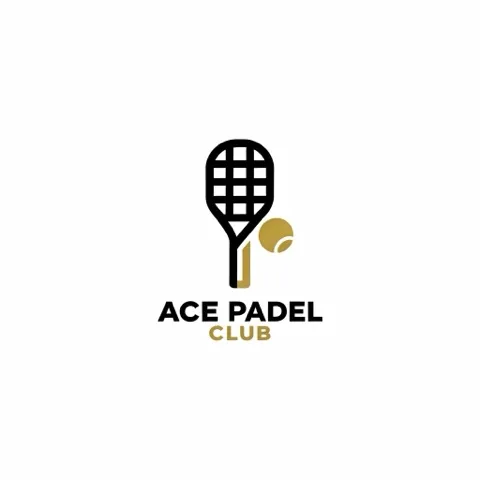 ACE Padel Club