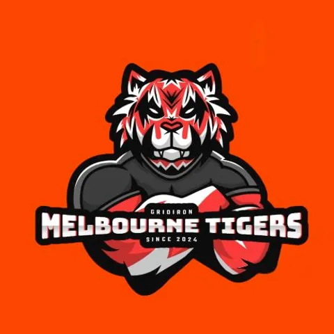 Melbourne Tigers