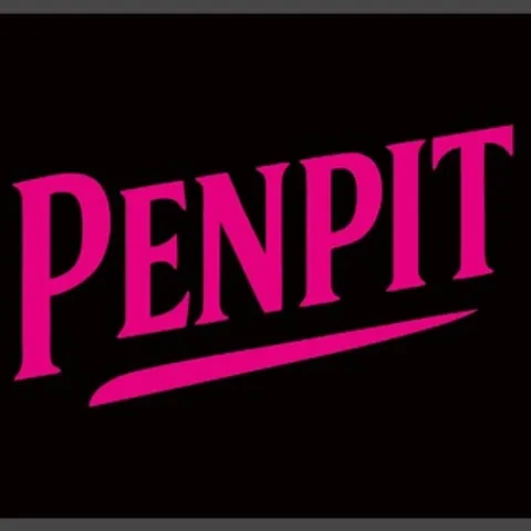 PENPIT PADEL