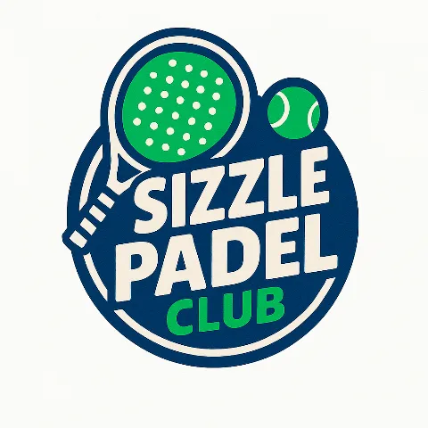 Sizzle Padel Club