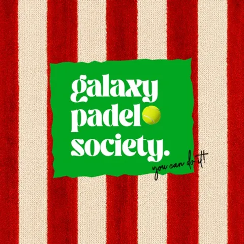 galaxypadelsociety.bdg