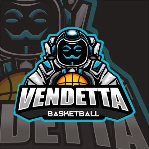 VENDETTA BASKETBALL CLUB