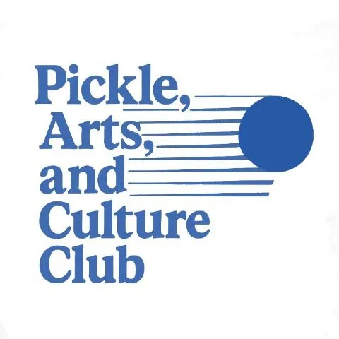 Pickle, Arts & Culture Club Melaka by PITS