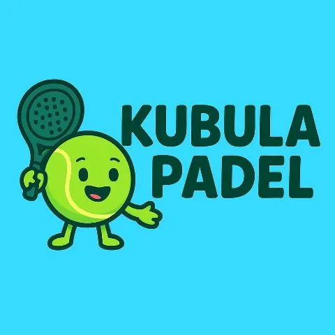 KUBULA PADEL