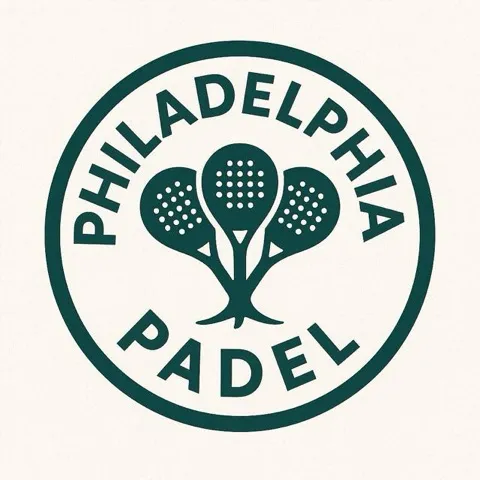 Philadelphia Padel