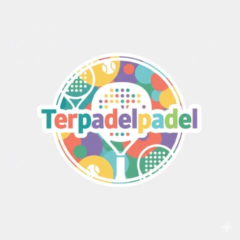 TERPADELPADEL