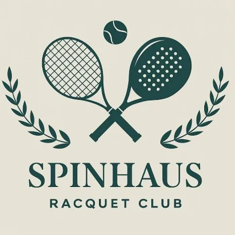 Spinhaus Racquet Club