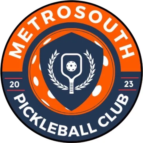 Metro South Pickleball Club