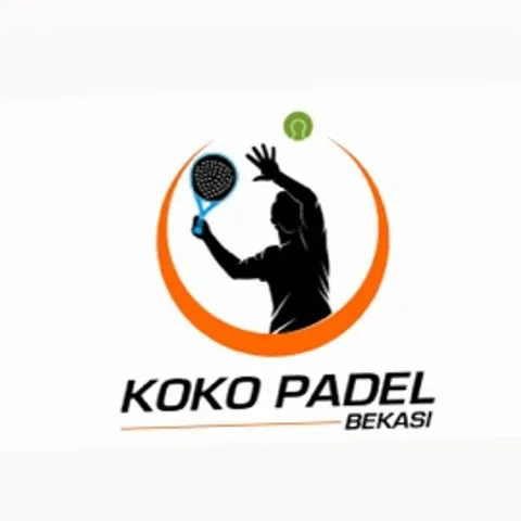 KPB - Koko Padel Bekasi