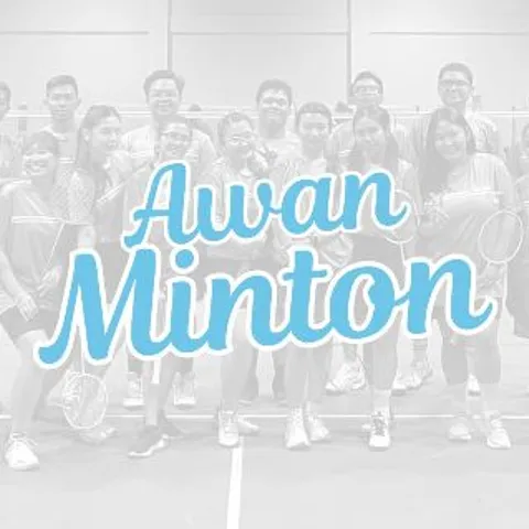 Awan Minton