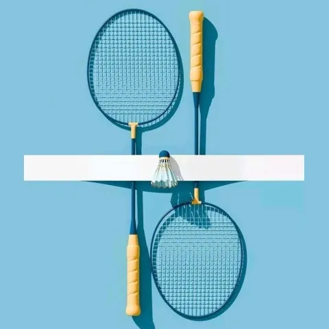 Badminton Kuy Blitar