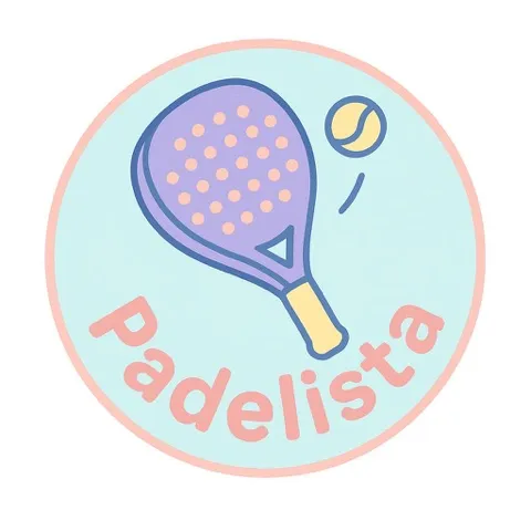 Padelista