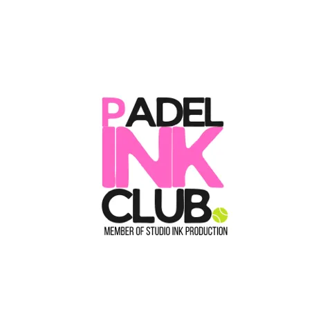 PADEL INK CLUB (PINK) 