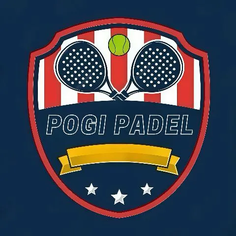 PogiPadelClub