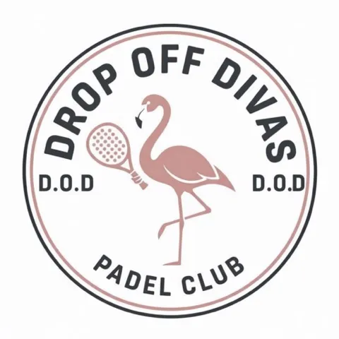 Drop Off Divas (D.O.D)