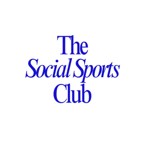 The Social Sports Club