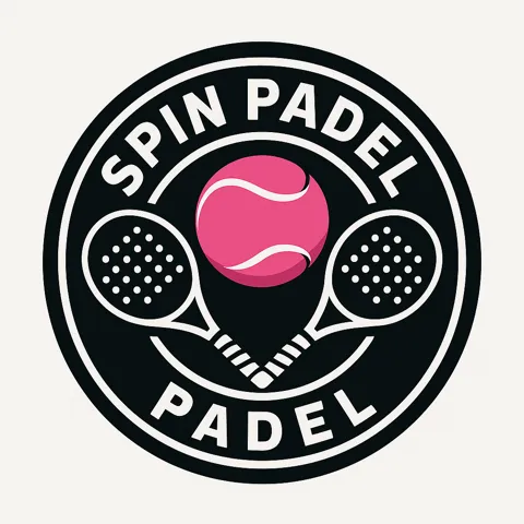 SPIN.PADEL 