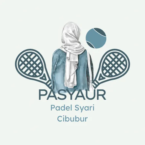 Padel Syari Cibubur (PASYAUR)