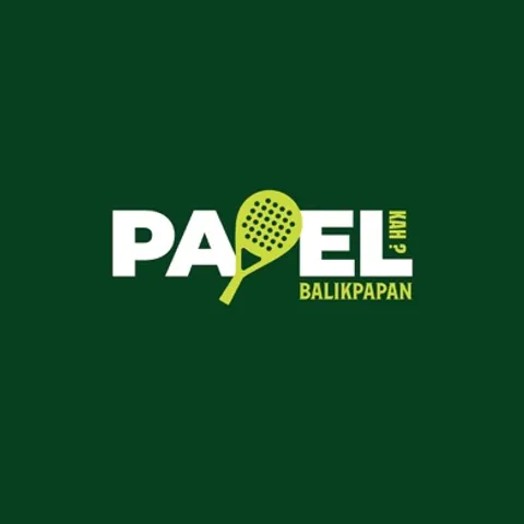 Padelkah Balikpapan