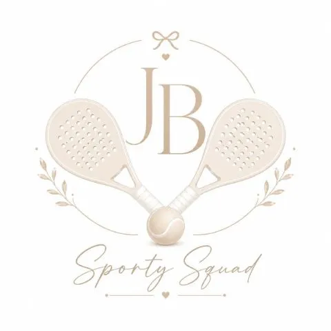 JB Sport Social Club