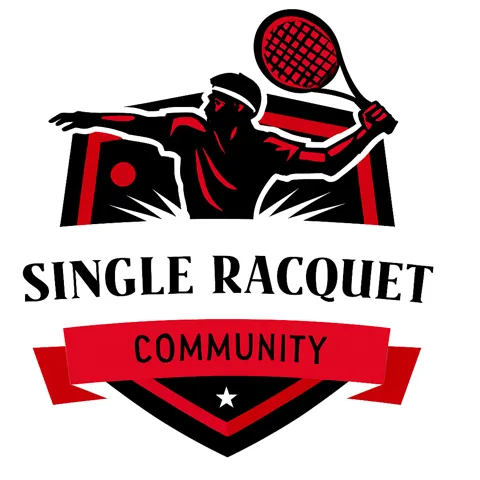 Single Racquet Tennis Club