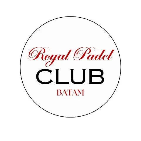 Royal Padel Club Batam