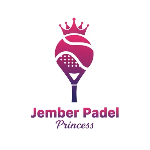 Jember Padel princess