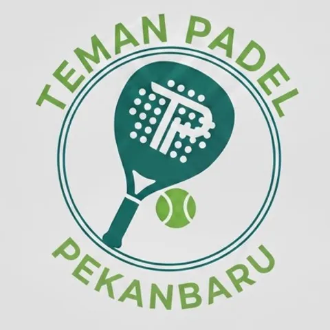 Teman Padel Pekanbaru