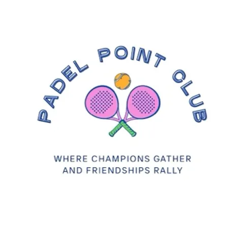 PADEL POINT