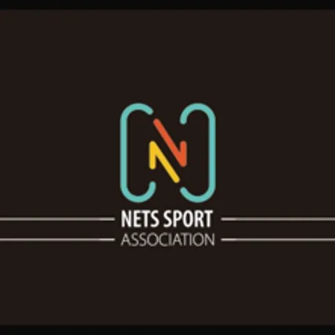 協青社 x Nets Sport Association