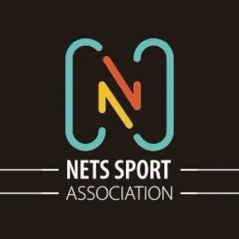 協青社 x Nets Sport Association