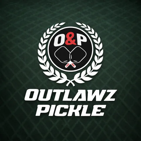 Outlawz Pickle Club
