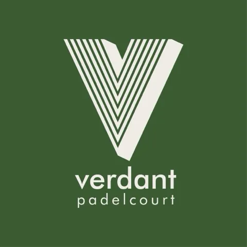 Verdant Padel Club