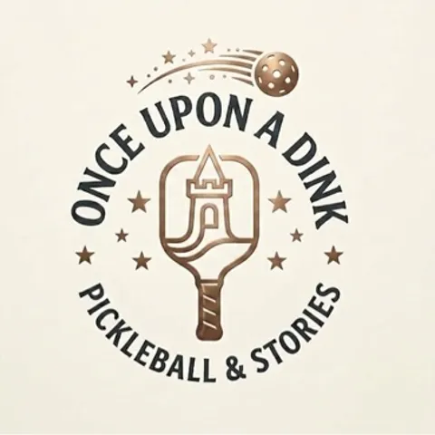 Once Upon A Dink
