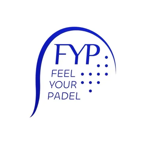 Feel Your Padel