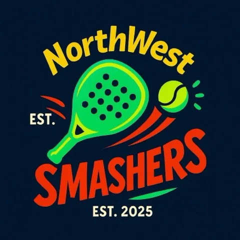 NorthWest Smashers