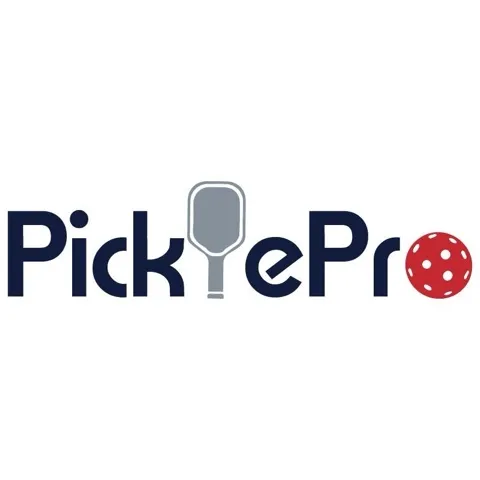 PicklePro Kuching 