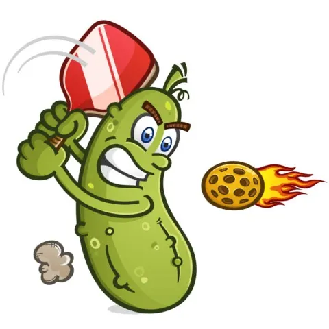 Pickle Day