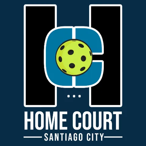 Home Court Santiago