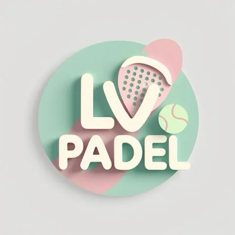LV PADEL