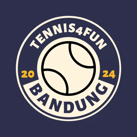 Tennis4fun.bandung